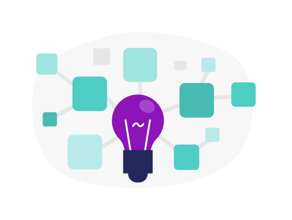 brainstorming-session 1