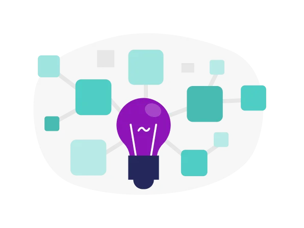 brainstorming-session 1
