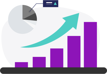 🦆 illustration _Graphics and charts_