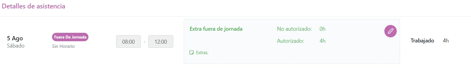 asdasd2