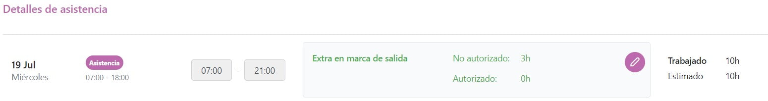 sadds1