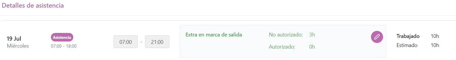 sadds1